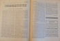 APOSTOLUL ,  REVISTA ARHIEPISCOPIEI ORTODOXE A BUCURESTILOR , ANUL XVII , NR. 11 , NOIEMBRIE 1940