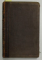 APPENDICE LA CODICELE ROMANE de B. BOERESCU , COLIGAT DE TREI LUCRARI , 1875 - 1882