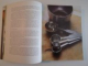 APPETITE SO WHAT DO YOU WANT TO EAT TODAY de NIGEL SLATER , PHOTOGRAPHS de JONATHAN LOVEKIN , 2000