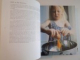 APPETITE SO WHAT DO YOU WANT TO EAT TODAY de NIGEL SLATER , PHOTOGRAPHS de JONATHAN LOVEKIN , 2000