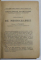 APPLICATIONS DE LA PHOTOGRAPHIE AERIENNE par L.-P. CLERC , 1920