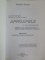 APROAPELE de VLADIMIR FLORIAN , 2006