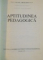 APTITUDINEA PEDAGOGICA de NICOLAE MITROFAN , 1988