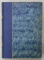 AQUAFORTE de EUGEN LOVINESCU , 1941