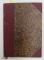 AQVILE - POEZII / DOMUS TACITVRNA - ELEGII de ION AL - GEORGE , COLEGAT DE DOUA CARTI , 1916