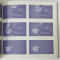 AR@, ALBUM CU IMAGINI ANIMATE , TEXT IN ROMANA SI ENGLEZA , 2023