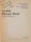 ARABIC PHRASE BOOK de EDMUND SWINGLEHURST, 1982