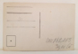 ARAD - BULEVARDUL  REGINA MARIA , CARTE POSTALA , INTERBELICA