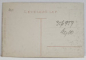 ARAD , CLADIREA TEATRULUI , CARTE POSTALA , INCEPUTUL SEC. XX
