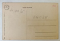 ARAD , GARA , FATADA PRINCIPALA , CARTE POSTALA , INTERBELICA
