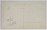 ARAD , VESZTOHELY , MONUMENT , CARTE POSTALA , INCEPUTUL SEC. XX