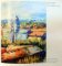 ARADUL IN VIZIUNEA PICTORULUI MIHAI TAKACS de HORIA MEDELEANU , 2008