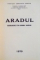 ARADUL, PERMANENTA IN ISTORIA PATRIEI, 1978