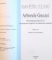 ARBORELE GNOZEI , MITOLOGIA GNOSTICA DE LA CRESTINISMUL TIMPURIU LA NIHILISMUL MODERN de IOAN PETRE CULIANU , 2005