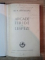 ARCADE, FIRIDE SI LESPEZI de GH. M. CANTACUZINO, CONTINE DEDICATIA AUTORULUI  1932