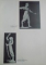 ARCADES , CAHIERS DES LETTRES ET DES ARTS , VOL 6 , 1949