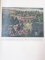 ARCADES , CAHIERS DES LETTRES ET DES ARTS , VOL 6 , 1949