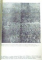 ARCADES , CAHIERS DES LETTRES ET DES ARTS , VOL 6 , 1949