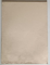 ARCADES , CAHIERS TRIMESTRIELS DES LETTRES ET DES ARTS , JANVIER - MARS 1947 * COPERTI REFACUTE