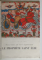 ARCADES , CAHIERS TRIMESTRIELS DES LETTRES ET DES ARTS , JANVIER - MARS 1947 * COPERTI REFACUTE