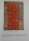 ARCADES , CAHIERS TRIMESTRIELS DES LETTRES ET DES ARTS , VOL II , AVRIL-JUIN 1947