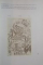 ARCADES , CAHIERS TRIMESTRIELS DES LETTRES ET DES ARTS , VOL II , AVRIL-JUIN 1947