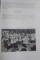 ARCADES , CAHIERS TRIMESTRIELS DES LETTRES ET DES ARTS , VOL II , AVRIL-JUIN 1947