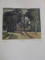ARCADES , CAHIERS TRIMESTRIELS DES LETTRES ET DES ARTS , VOL II , AVRIL-JUIN 1947