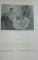 ARCADES , CAHIERS TRIMESTRIELS DES LETTRES ET DES ARTS , VOL II , AVRIL-JUIN 1947