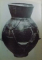 ARCHAEOLOGIA MUNDI, DACO - ROMANIA de DUMITRU BERCIU, 1976