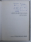 ARCHAEOLOGIA MUNDI - ROUMANIE par CONSTANTIN DAICOVICIU et EMILE CONDURACHI  - 1972 , DEDICATIE*