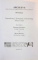 ARCHAEUS, ETUDES D`HISTOIRE DES RELIGIONS, REMEMBERING, REIMAGINING, REVALORIZING MIRCEA ELIADE, VOL.XV (2011) de NORMAN GIRARDOT, BRYAN RENNIE, 2011