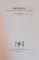 ARCHAEUS, ETUDES D`HISTOIRE DES RELIGIONS, VOL. XVI (2012)