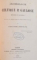 ARCHEOLOGIE CELTIQUE & GAULOISE , MEMOIRES ET DOCUMENTS , RELATIFS AUX PREMIERS TEMPS DE NOTRE HISTOIRE NATIONALE par ALEXANDRE BERTRAND , 1876
