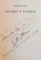 ARCHEOLOGIE CELTIQUE & GAULOISE , MEMOIRES ET DOCUMENTS , RELATIFS AUX PREMIERS TEMPS DE NOTRE HISTOIRE NATIONALE par ALEXANDRE BERTRAND , 1876