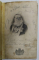 ARCHIEPISCOPUL SI METROPOLITUL ANDREIU BARON DE SAGUNA de NICOLAU POPEA , 1879 , PREZINTA PETE , URME DE UZURA SI INSEMNARI CU CREIONUL *, COPERTA REFACUTA
