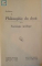 ARCHIES DE PHILOSOPHIE DU DROIT ET DE SOCIOLOGIE JURIDIQUE, VOL I-V  1931