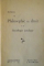 ARCHIES DE PHILOSOPHIE DU DROIT ET DE SOCIOLOGIE JURIDIQUE, VOL I-V  1931