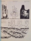 ARCHIGRAM , EDITED by PETER COOK , 1991