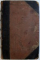 ARCHITECTURA  SI CONSTRUCTIUNEA PRACTICA  - PUSA LA DISPOSITIUNEA TUTULOR PERSOANELOR , ELEVILORU SI ACELOR CARI ARU VOI SA CLADEASCA de MICHAIL G. NITESCU , 1880