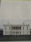 ARCHITECTURAL EXCELLENCE , 500 ICONIC BUILDINGS de PAUL CATTERMOLE , 2008