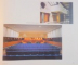 ARCHITECTURE AND ART OF THE COURT OF JUSTICE OF THE EUROPEAN COMMUNITIES , 2002