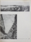 ARCHITECTURE D  'AUJOURD'HUI , REVUE D 'ARCHITECTURE ,  URBANISME , DECORATION , NUMERO VII , NOVEMBRE 1932
