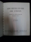 ARCHITECTURE DE FETES ARTS ET TECHNIQUES PARIS 1937 - JEAN BADOVICI