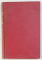 ARCHITECTURE DE LA MATERIE  par DOCTEUR CONSTANTIN DOLJAN , 1928