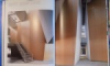 ARCHITECTURE IN FRANCE par PHILIP JODIDIO , 2006