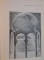 ARCHITECTURE IN THE HANUKKAH LAMP  1978, EDITIE BILINGVA ENGLEZA-ARABA