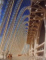 ARCHITECTURE NOW by PHILIP JODIDIO , VOL I-II , 2001