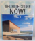 ARCHITECTURE NOW by PHILIP JODIDIO , VOL I-II , 2001