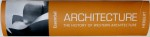 ARCHITECTURE, THE HISTORY OF WESTERN ARCHITECTURE